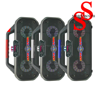 КОЛОНКА CH-V4204